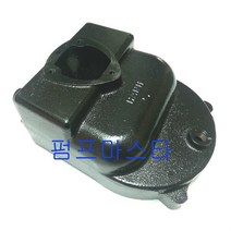 케이싱 PA-280 PA-630 PA-930 PA-855 PA-950 PA-1688, PH-1588