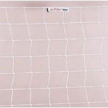 [용기있는사나이]축구골망 SN300H / 21173, 상세페이지 참조