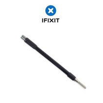 IFIXIT 아이픽스잇 연장 드라이버 후렉시블 비트 액정수리 액정교체 iFixit