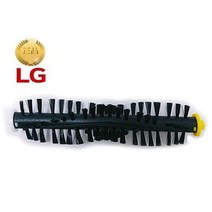 LG전자 VR6471LVM 전용 로보킹 로봇청소기 중앙솔A