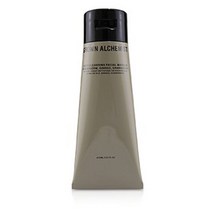 그로운 알케미스트 딥 클렌징 페이셜 마스크 - 윗젬 징코 & 크랜베리 75ml/2.53oz