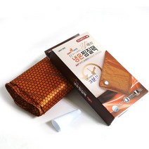 지련 냉온찜질팩(렌지용) 전자렌지겸용-물로찜질기온수찜질기-물로찜질기 허리 어깨 목찜질기, 상세페이지 참조