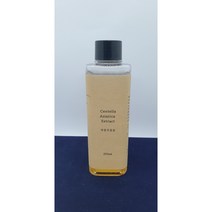 병풀추출물 200g 천연화장품 허브 원료 첨가제 병풀 화장품 만들기 재료 DIY 비누