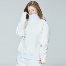 스노우보드 톨티 보드복 스노보드 스키복 후드티 상의 보드 남자 여자 여성 양털 자켓 스키 자켓 방풍 방수 스노우 의류 남성 풀오버 커플 스포츠 마운틴 하이킹 타기