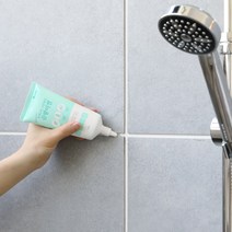 하비비 그린케어 곰팡이 제거 젤, 1개