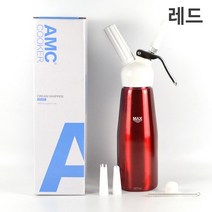 Detao 생크림 휘핑기 크림 휘핑기 핸드 휘핑기 휘핑크림 홈카페 홈베이킹 블랙 화이트 레드