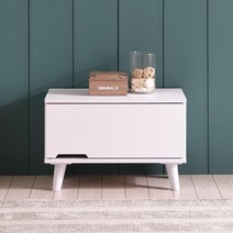 북유럽 심플모던 1인가구 원룸 거실장 예쁜 추천 다이, 아카시아