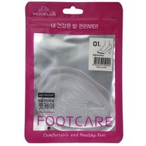[604+lk] 구두 앞꿈치 앞 발바닥 쿠션 깔창 2p 보호대 커버 풋 티눈 2p 앞 가정용 발꿈치, 꾹요※★<상품선택>★요기☆, 꾹요※★<상품선택>★요기☆” class=”wr-img”></a></div></p></div></p></div></p></div><div class=