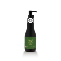 캐나다 물개오메가3 오일 150ml 에코-펫