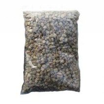 [상토]난석(일본수입품) 2L, 중