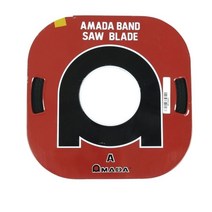 모두숍W6D65A6 밴드쏘날 밴드쇼날 톱 BS-0214A 240-0001 날