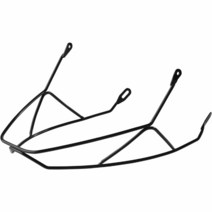 Bolle MUTE 볼레 뮤트 스키헬멧 부속품 친버 턱 보호대