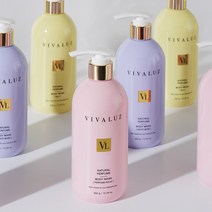 비바루즈 팔드름 등여드름 몸 등드름 모공각화증 약산성 바디워시 350ml, 비바루즈바디워시2+1개, 퍼퓸에끌라1개+화이트머스크2개