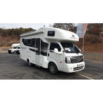 [중고] 제일모빌 DS5e 이동업무차 / 5인승 / 풀옵션 / 11 530km / 5 600만원