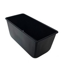 베이킹팩토리 식빵팬 표준형, 6개