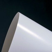 모두다 아트지 300g 전지 10매 A4 B4 2절 4절 전단지 홍보물 카달로그 인쇄용지 레이저프린터 무료재단 가능, 1개