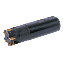 비피 엔드밀커터 EMC 1009080D