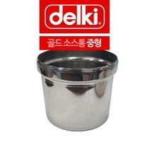 쭈bhnj__델키 스텐 골드 소스통 중형 뼈통 집게 깍두기 업소용 소스 쏘스 레스♥hopenjoy!, ♥hopenjoy!, 상품이잘팔려요!