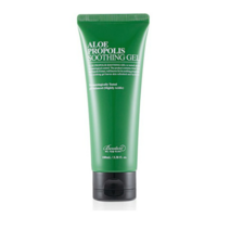 벤튼 알로에 프로폴리스 수딩젤, 2개, 90ml