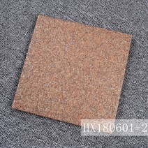 컨츄리매너블럭 DIY 주택 보도블럭 벽돌 경관블럭 30개묶음, 7.HX1806012의 단가+30