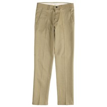 제타22 남성용 기본 무지 면 스판 슬랙스 바지 팬츠 [1545]