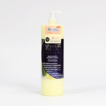 이태리 프리미엄 윱 전문가용 컨디셔너 1 000ml