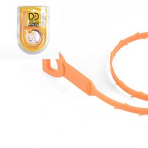 수도관청소 하수도뚫는기계 하수관청소 배관청소기