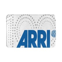 Arri 카메라 비디오 필름 Alexa Movie Ultra Contton 야구 야구 모자 여성 남성 깔개 카펫, 40x60cm, 카펫-6
