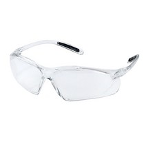 가벼운 자전거 라이딩용 안티포그 눈보호안경 도수 안정적 설치, OTOS 보안경