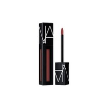 나스 파워 매트 립 피그먼트 5.5ml, 딥 아일락