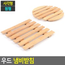 우드 냄비받침, 모양, 사각형, 사각형