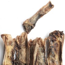 애견 수제간식 오리오돌뼈 50g, 오리 오돌뼈 100g