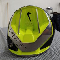 중고 나이키 베이퍼 VAPOR 각도 조절 드라이버_텐세이 CK 50g R, 없음