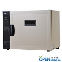 [KARIS] 카리스 의료용자외선소독기 KRS-700T(60리터)