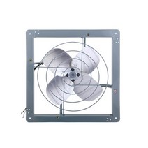 NWB352768산업용 공장용품 산업용품 DWV 20F 환풍기, 단일옵션