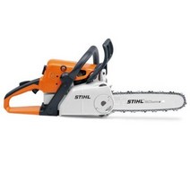 [툴브라운] 스틸 엔진톱 MS-230C BE, 1개