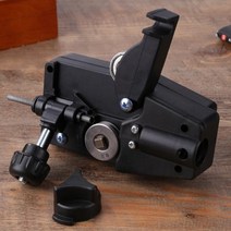 경량 용접기 반자동 용접기 납땜 보조 와이어 피드 모터 MIG MAG 용접기용 쉬운 설치 피더 어셈블리 120x, 한개옵션0, 1개