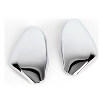 sioncompany_아반떼MD i30GD 고급 백미러커버 크롬 k-339 사이드몰딩 비러 메탈 밀러
