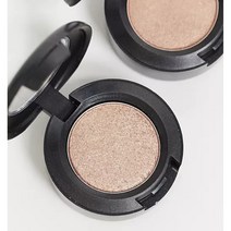 맥 올 댓 글리터스 아이 섀도우