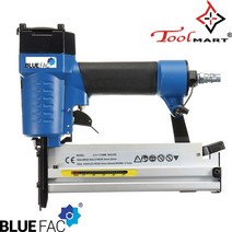 블루팩2in1콤보에어타카BSF5040 최대50mm2종핀 툴마트, BP635에어타카