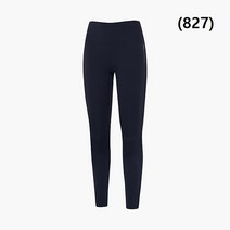 네파 NC야탑 갓성비 여성 C-TR REGINA 레지나 레깅스 7H61660 827