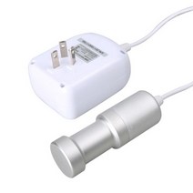 과일 야채 초음파 세척기 살균 잔류 농약 제거 휴대용 초음파 클리너 6L 70W 울트라 소닉 클리닝 과일 속옷, 01 WHITE_04 AU