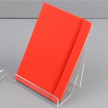 서점 도서 책 전시대 2개 거치대 진열대 브러셔 잡지렉 리플렛꽂이 잡지 스탠드 매거진랙 꽂이 신문가판대