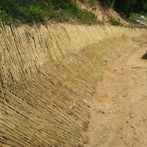 [짱짱마켓] 볏짚거적 1m 60m 볏짚 잠복소 거적법면 경사면녹화