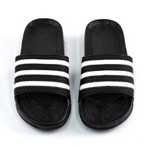 국산 삼선슬리퍼