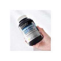 배송비무료 캐나다 오메가3 1200mg 6개월분 미국산 [557293]