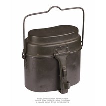 반합 군용반합 미군반합 군대 반합 등산 낚시 반합