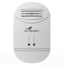 우주빔 우주프로젝터 은하수 밤하늘ionizer 공기 청정기 for home 음이온, 하얀색, 유럽 ​​연합