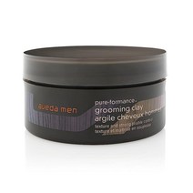 아베다 남성용 퓨어 퍼포먼스 그루밍 클레이 75ml, 2.5 Ounce (Pack of 1)_Lavender