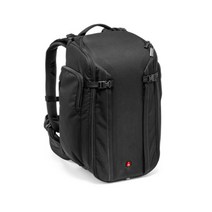 맨프로토 카메라 백팩 Backpack 50 (MB MP-BP-50BB)